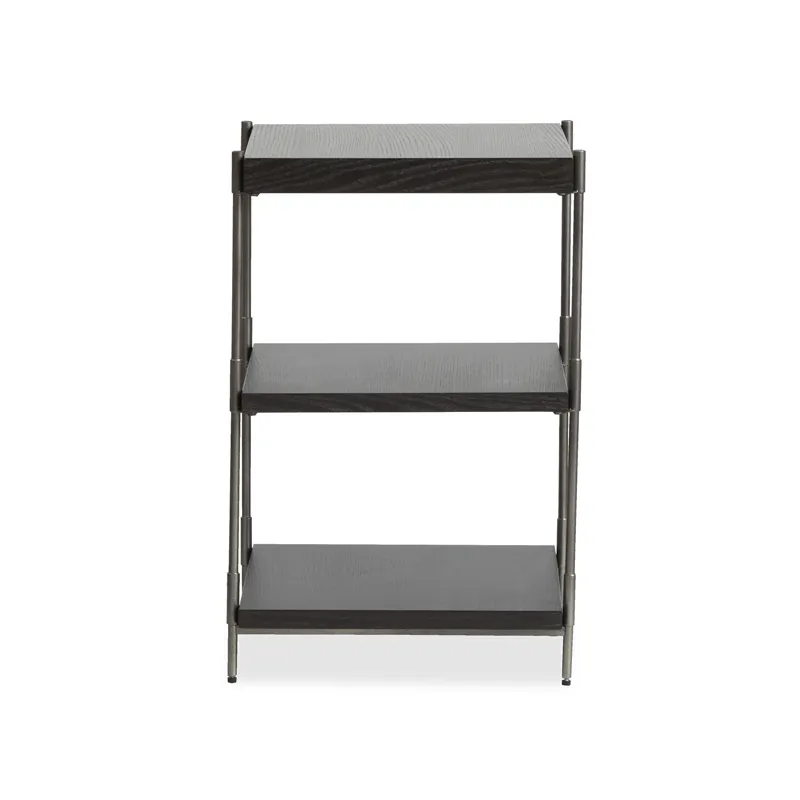 Spencer Rectangular Accent Table