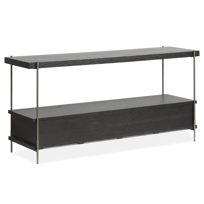 Spencer Rectangular Sofa Table