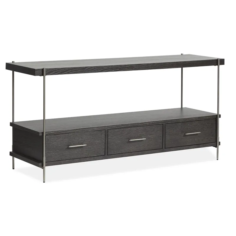Spencer Rectangular Sofa Table