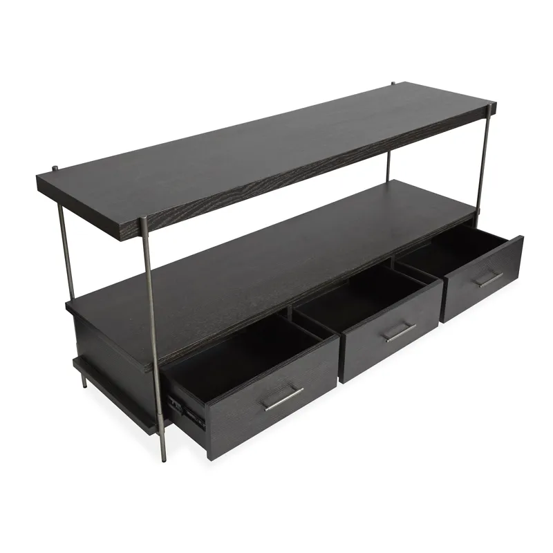 Spencer Rectangular Sofa Table