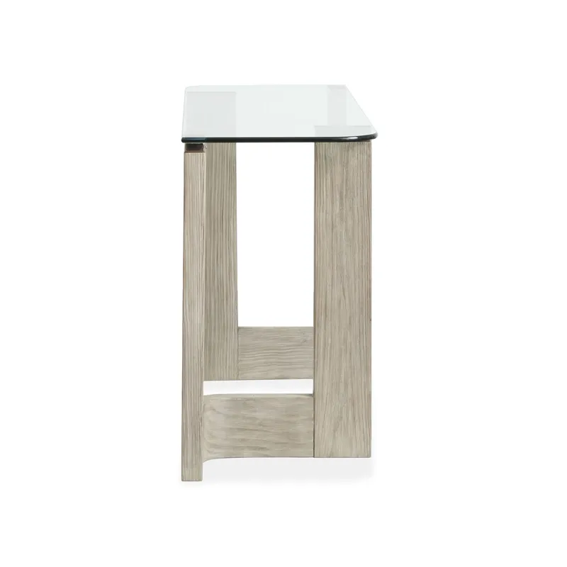 Bartlett Rectangular Sofa Table