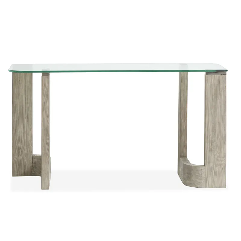 Bartlett Rectangular Sofa Table