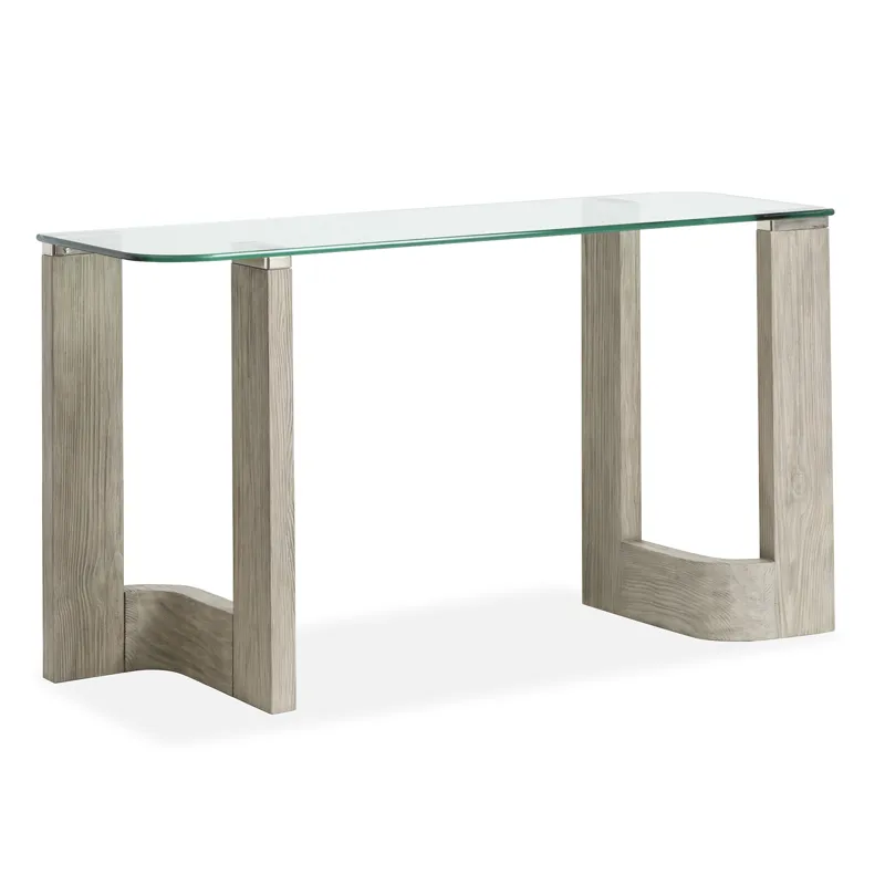 Bartlett Rectangular Sofa Table