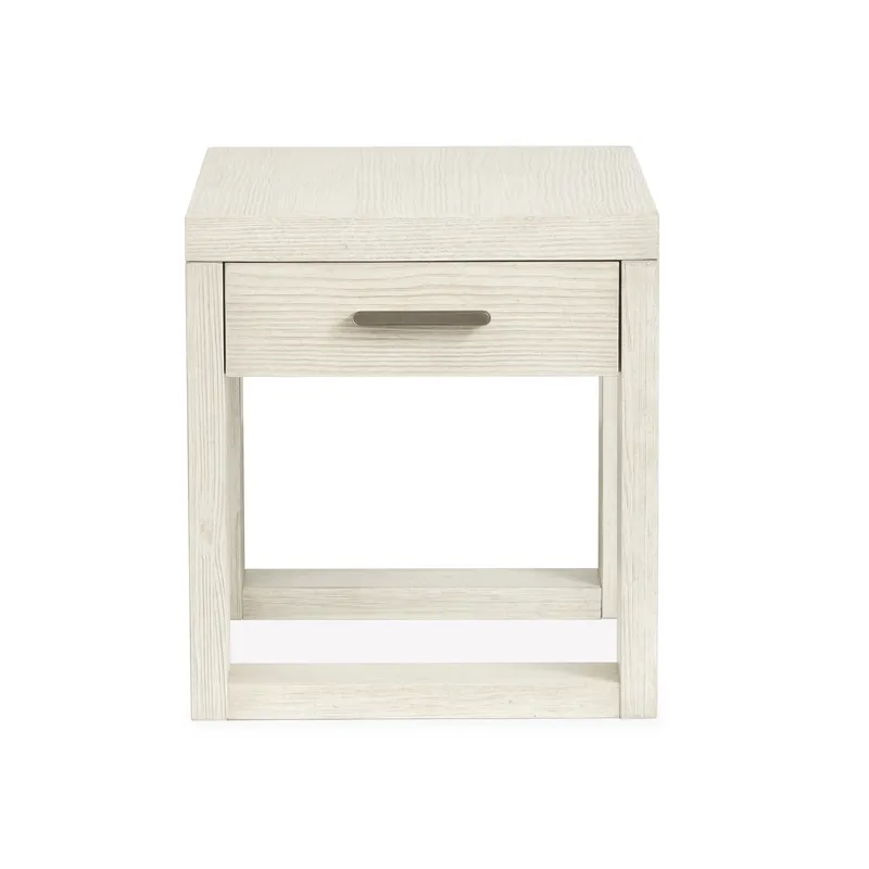Refton Rectangular End Table
