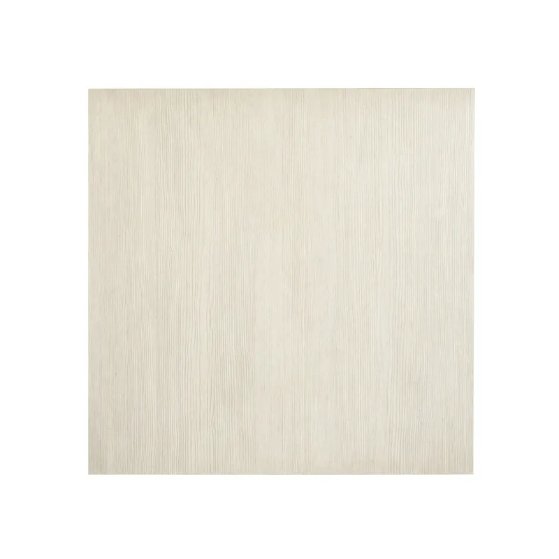 Refton Square Cocktail Table