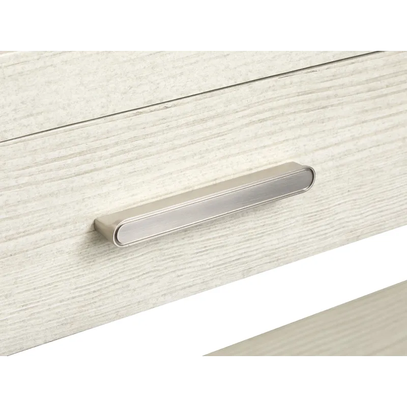 Refton Rectangular Sofa Table