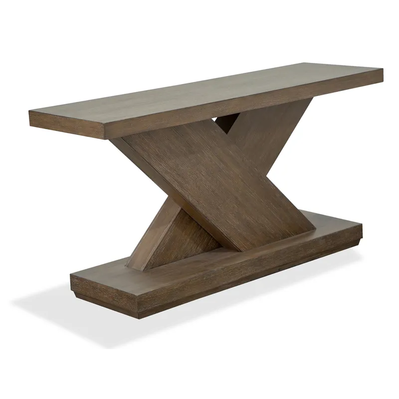 Lansbury Rectangular Sofa Table