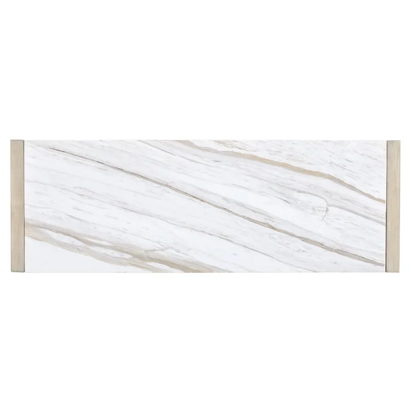 Preston Rectangular Sofa Table