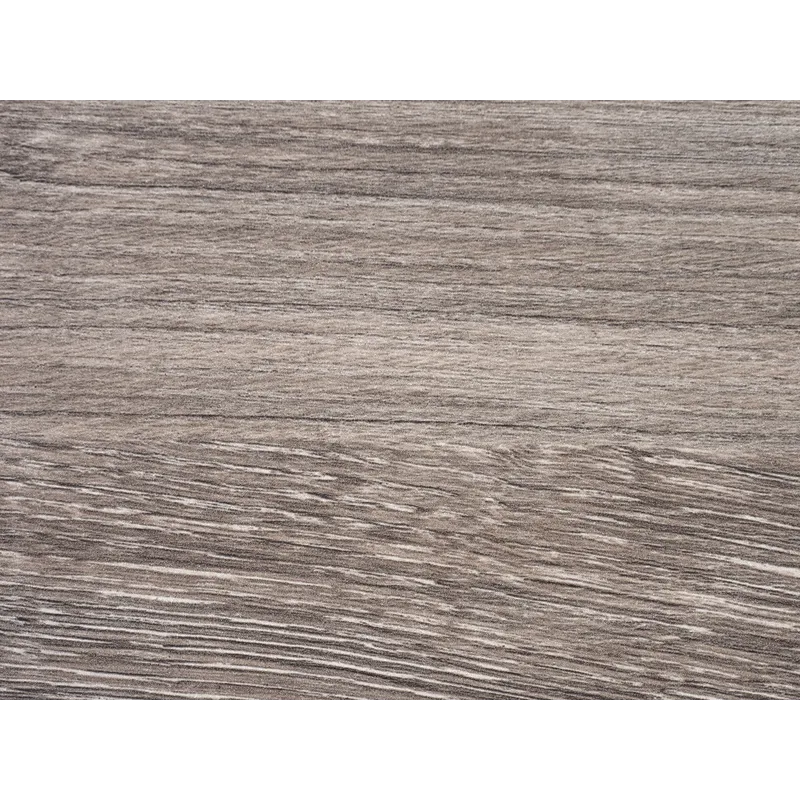 Fenwick Rectangular Lift Top Cocktail Table