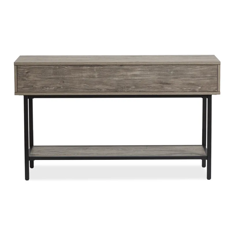Fenwick Rectangular Sofa Table