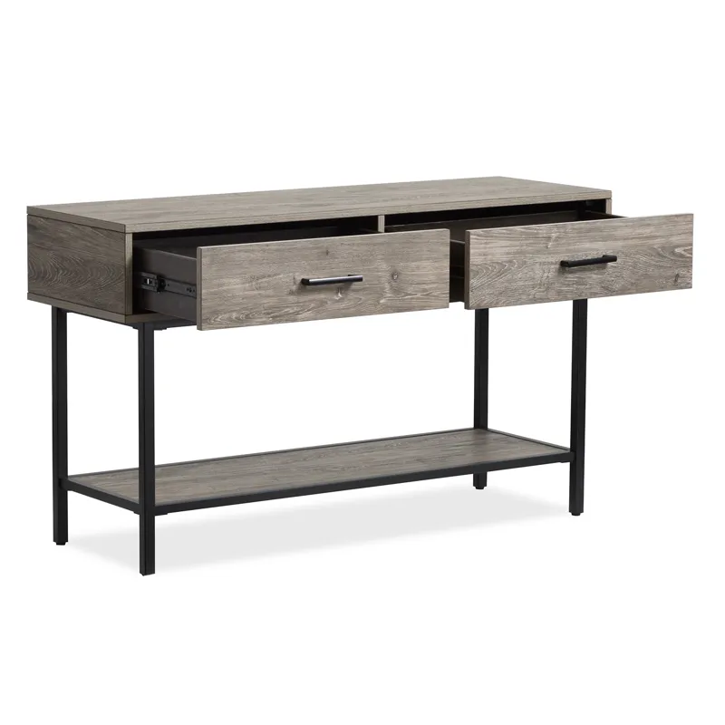 Fenwick Rectangular Sofa Table
