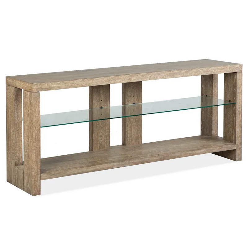 Conway Console Sofa Table