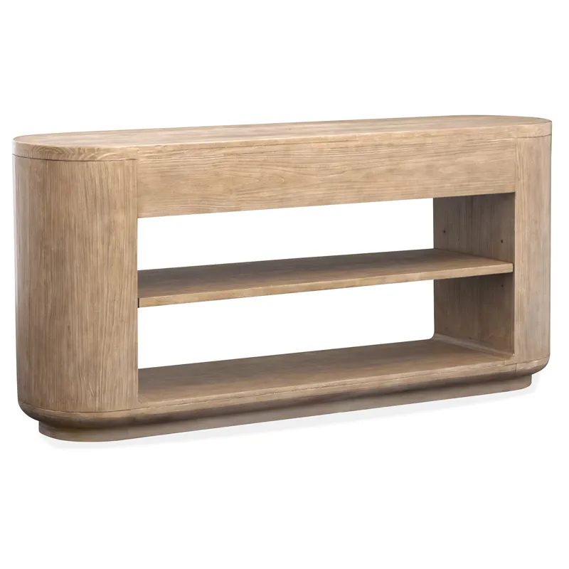 Sanford Console Sofa Table