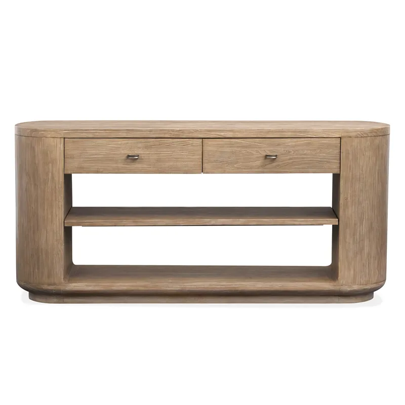 Sanford Console Sofa Table