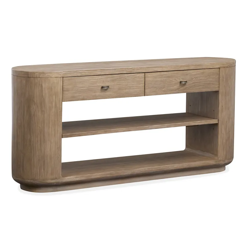 Sanford Console Sofa Table