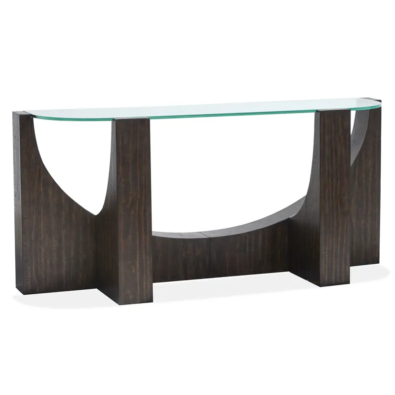 Beckham Console Sofa Table