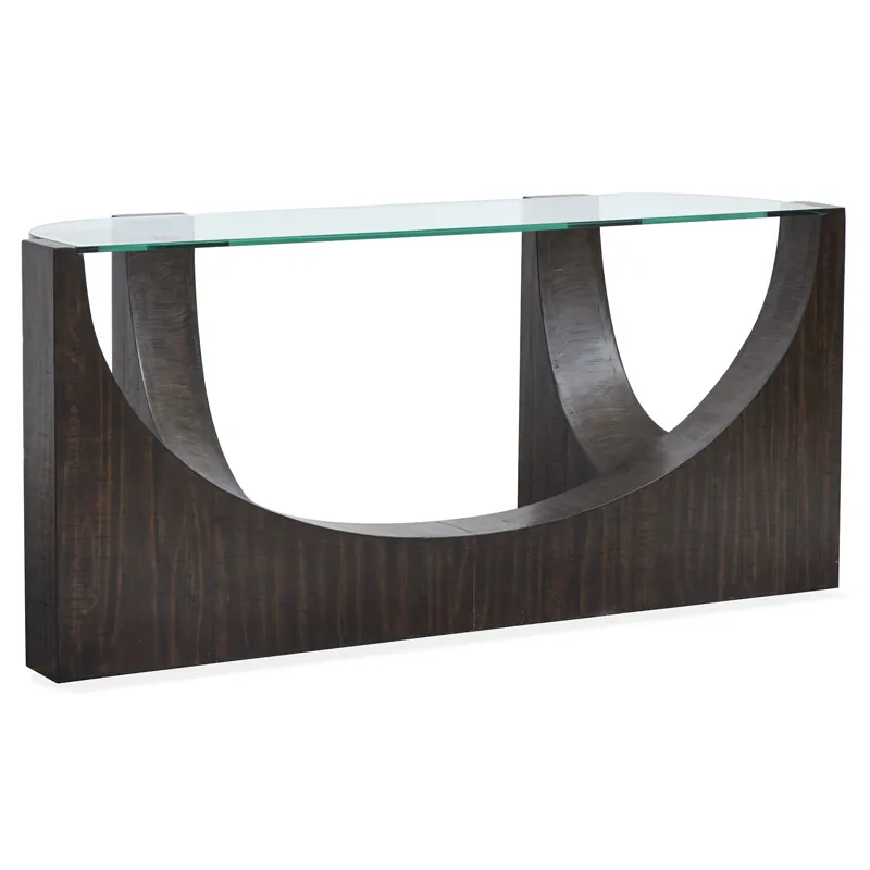 Beckham Console Sofa Table