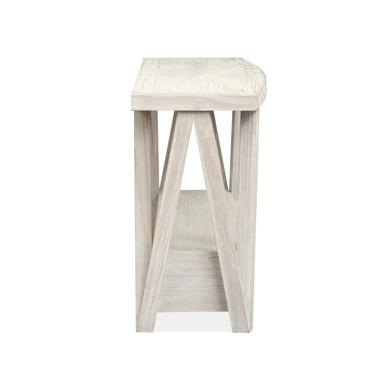 Bostwick Rectangular Sofa Table