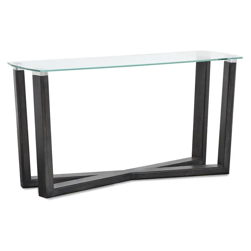 Wexler Rectangular Sofa Table