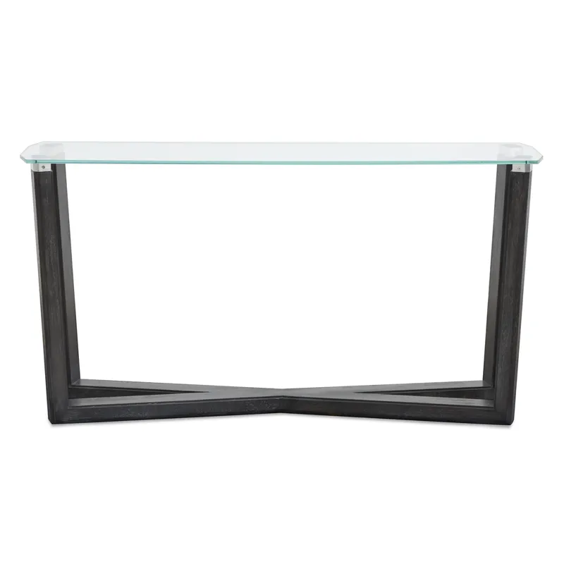 Wexler Rectangular Sofa Table