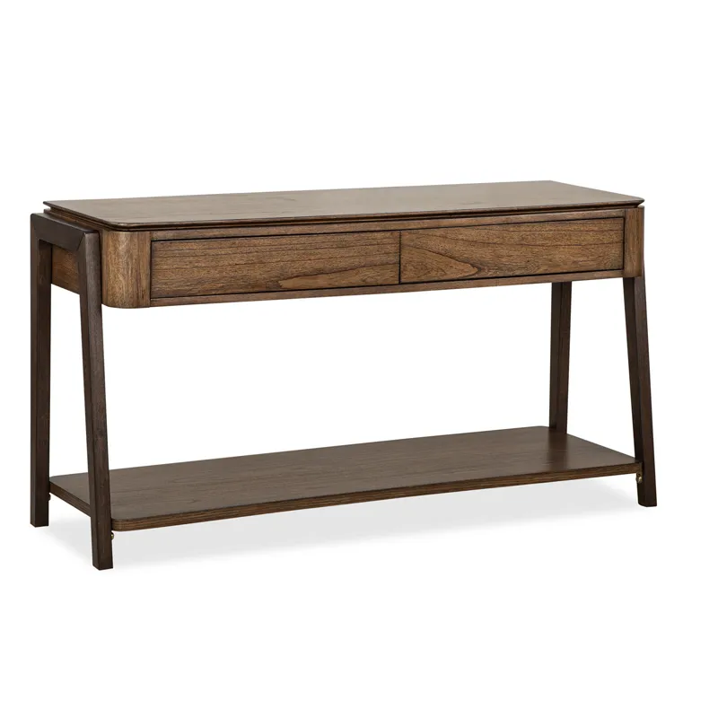 Hallie Rectangular Sofa Table