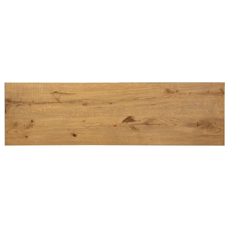 Ripley Rectangular Sofa Table