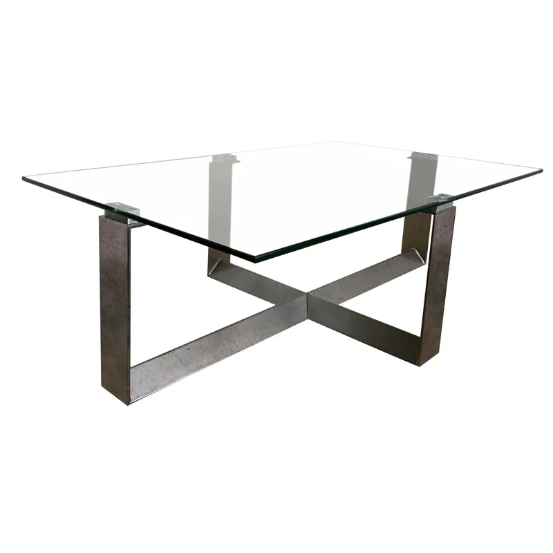 Holden Rectangular Cocktail Table