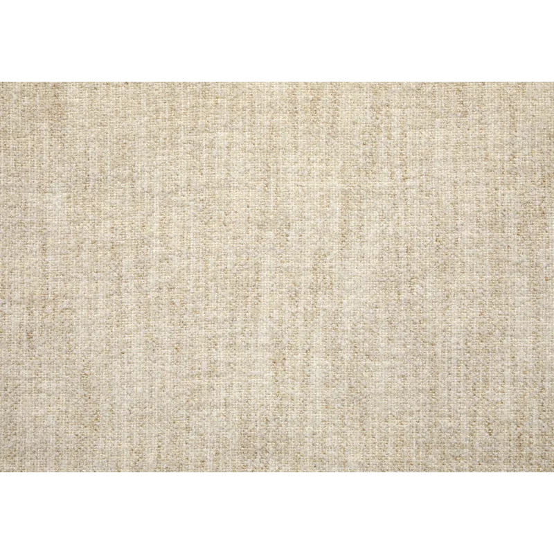 Ridgefield Russet California King Upholstered Panel Bed