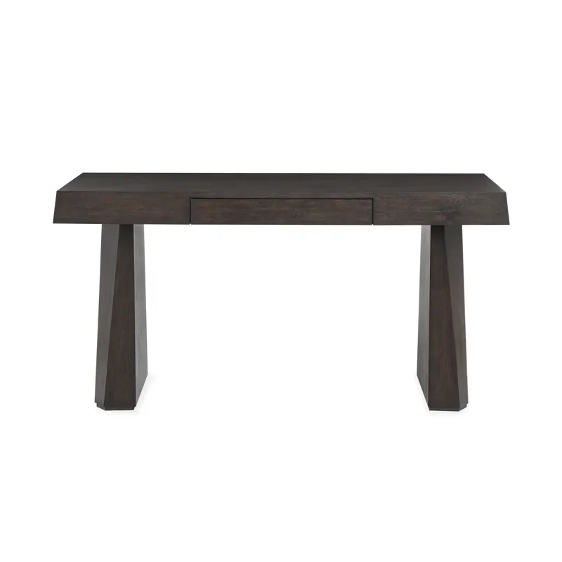 Tauren Coffee Bean Writing Desk
