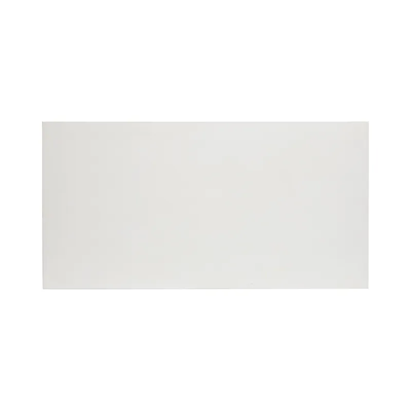 Juniper Hill Whisper White Drawer Chest
