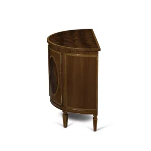 8102-51 demi chiffonier-side.jpg