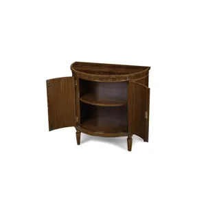 8102-51 demi chiffonier-open.jpg