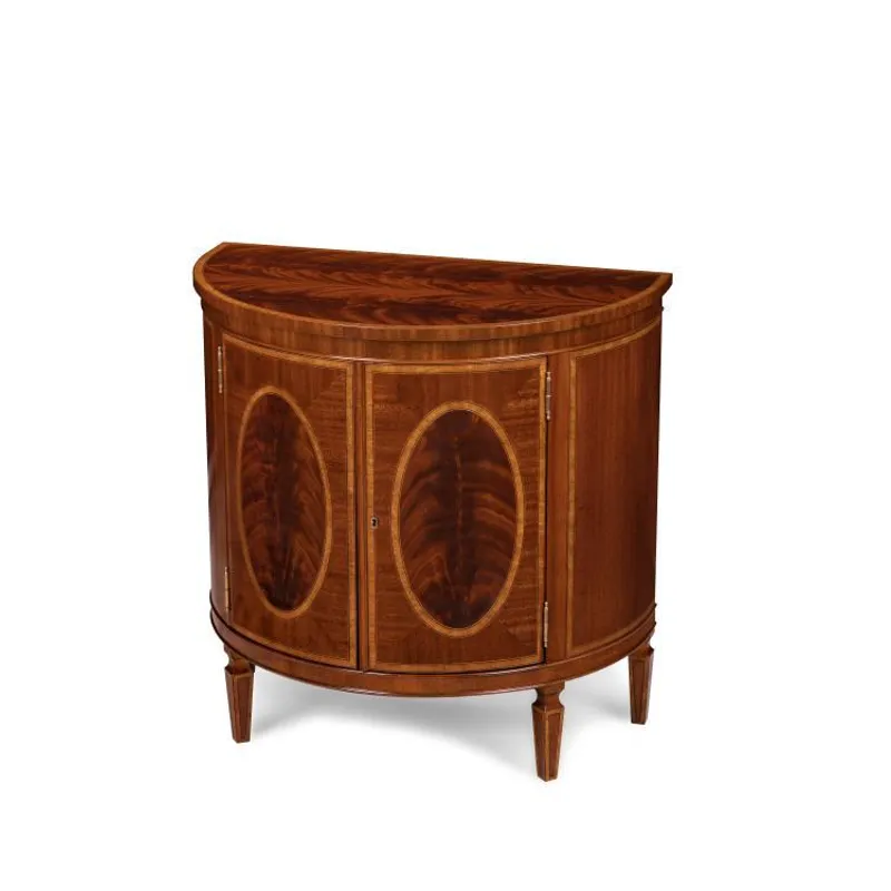 8102-51 demi chiffonier.jpg