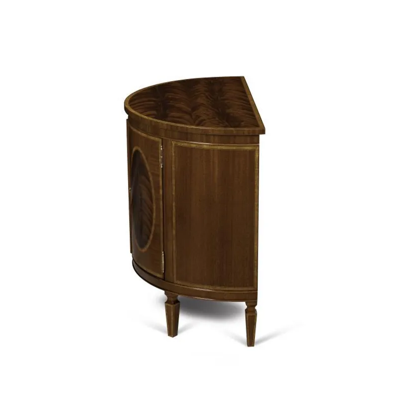 8102-51 demi chiffonier-side.jpg