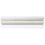 Italian Artisan Sheet Set
