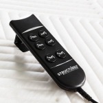 STN150_AB-Adjustable-LifestyleRemote2-WB1521676461-600x600.jpg