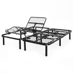 STN150TXAB-Adjustable-White2-WB1521676570-600x600.jpg
