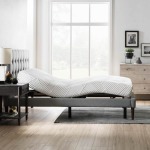 STN150_AB-Adjustable-Lifestyle1-WB1521676371-600x600.jpg