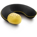 Zoned Dough® Chamomile Travel Neck