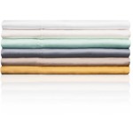 TENCEL Sheet Set