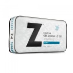 Contour Gel Dough® + Z™ Gel Queen