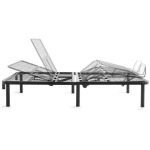 STN150_AB-Adjustable-Ghosted1-WB1521676399-600x600.jpg