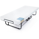 Rollaway Bed Twin