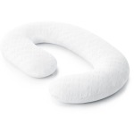 Body Pillow Replacement Covers,