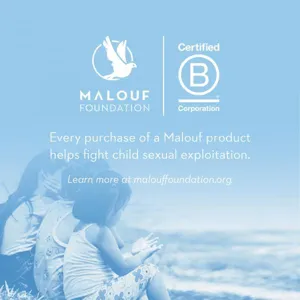 FoundationBcorpListing_Malouf1585002834-600x600.jpg