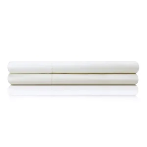Italian Artisan Sheet Set