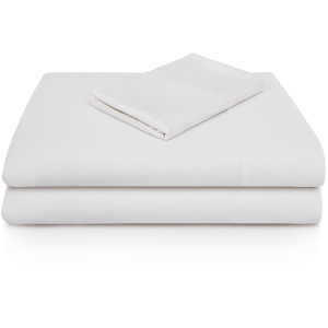 Rayon From Bamboo, Twin