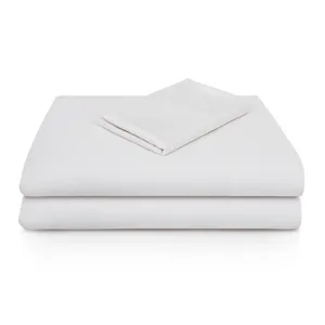 Rayon From Bamboo, Twin