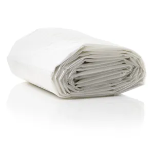 Seal Tite<sup>&reg;</sup> Mattress Bag