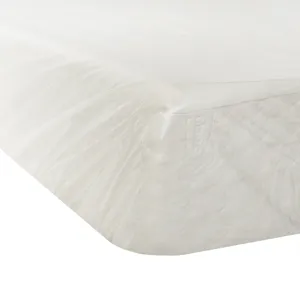 Seal Tite<sup>&reg;</sup> Mattress Bag